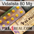 Vidalista 80 Mg new06